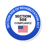 _2F_next_2Fstatic_2Fmedia_2Fsection-508.0fee476d